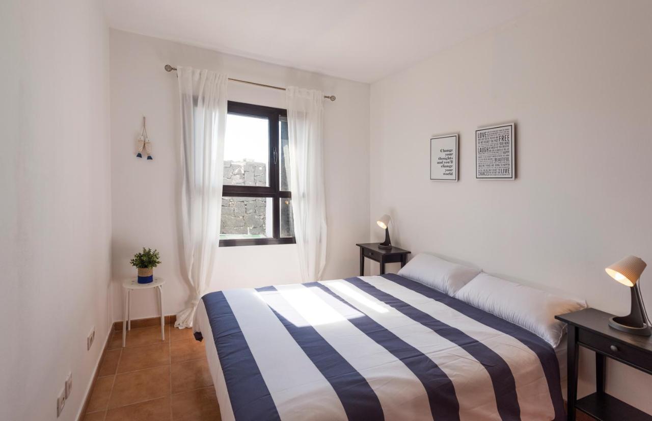 Willa La Casita Marinera Playa Blanca  Zewnętrze zdjęcie
